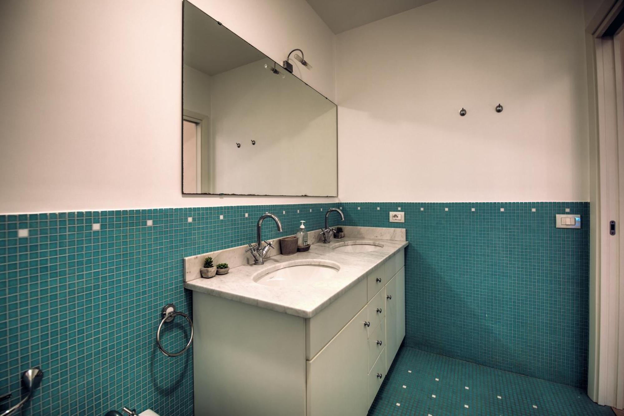 Villa Lucia Riviera Dei Fiori Pool - Happy Rentals Санремо Екстер'єр фото
