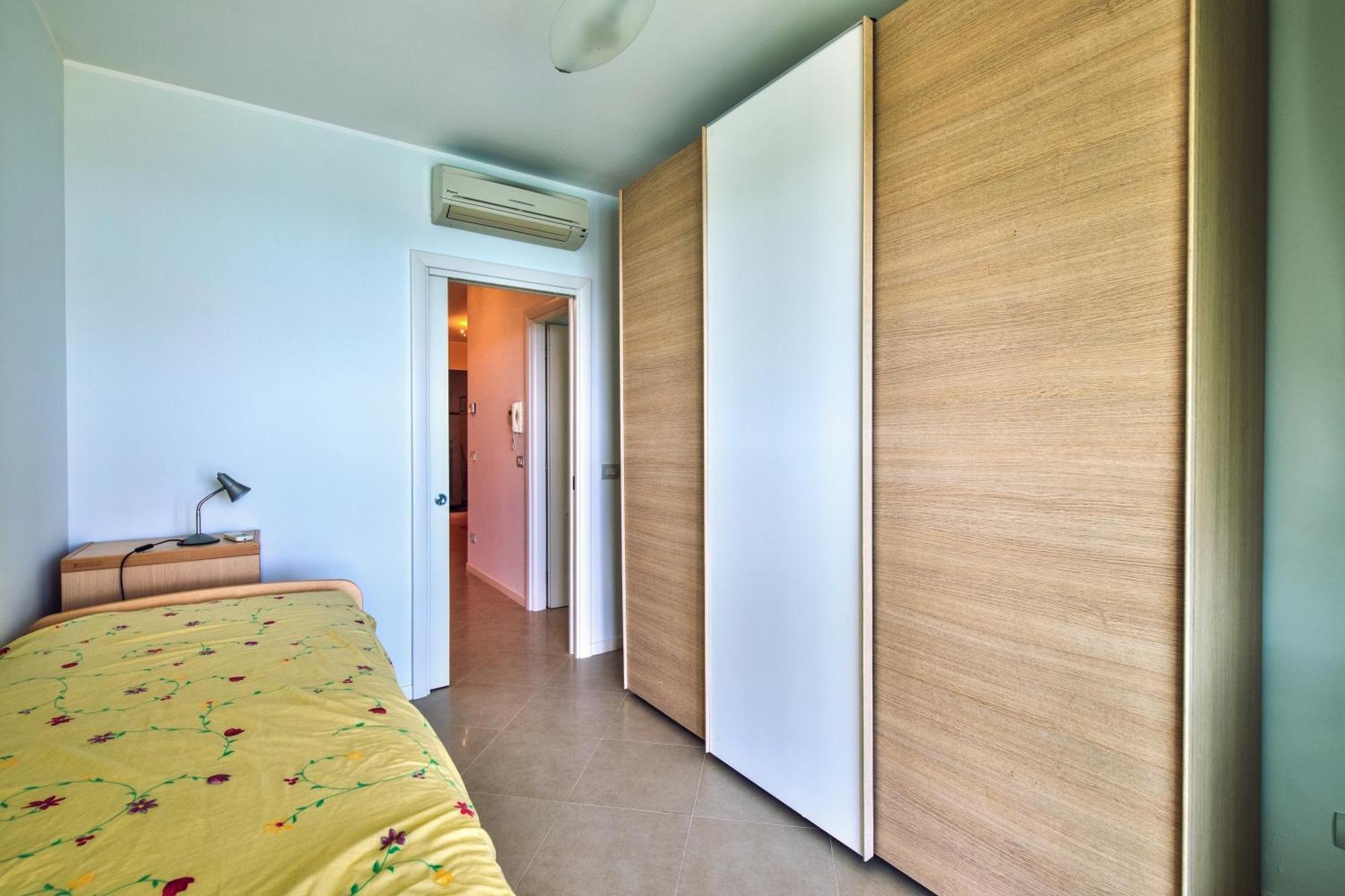 Villa Lucia Riviera Dei Fiori Pool - Happy Rentals Санремо Екстер'єр фото
