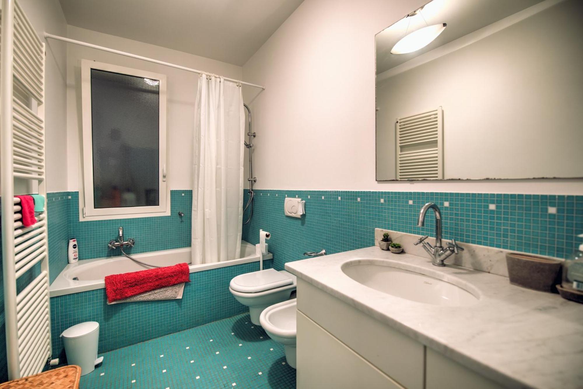 Villa Lucia Riviera Dei Fiori Pool - Happy Rentals Санремо Екстер'єр фото