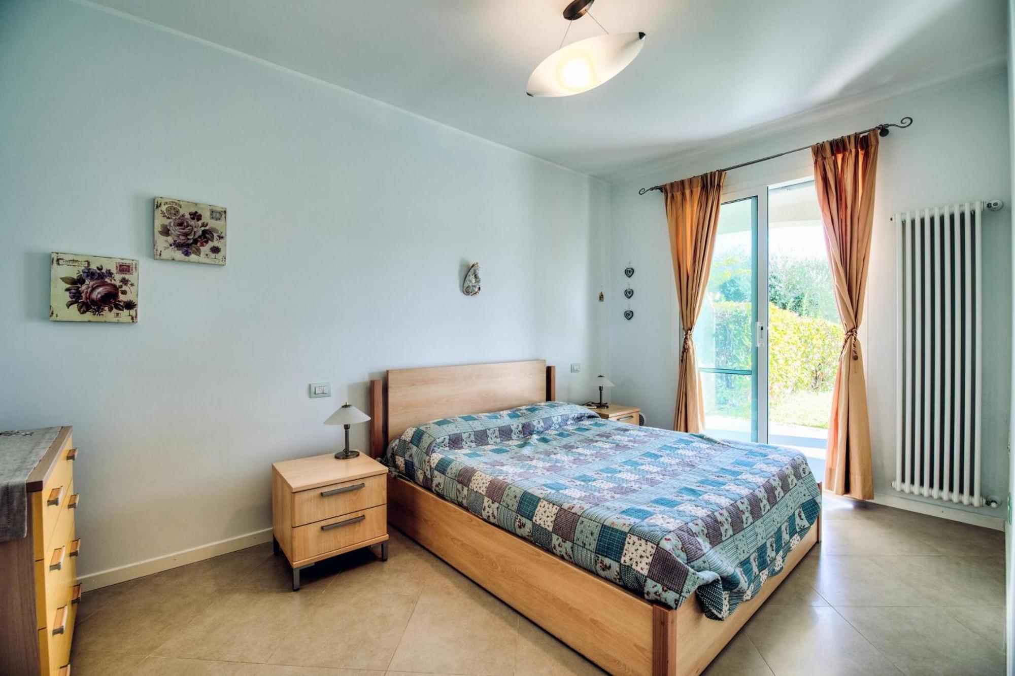 Villa Lucia Riviera Dei Fiori Pool - Happy Rentals Санремо Екстер'єр фото