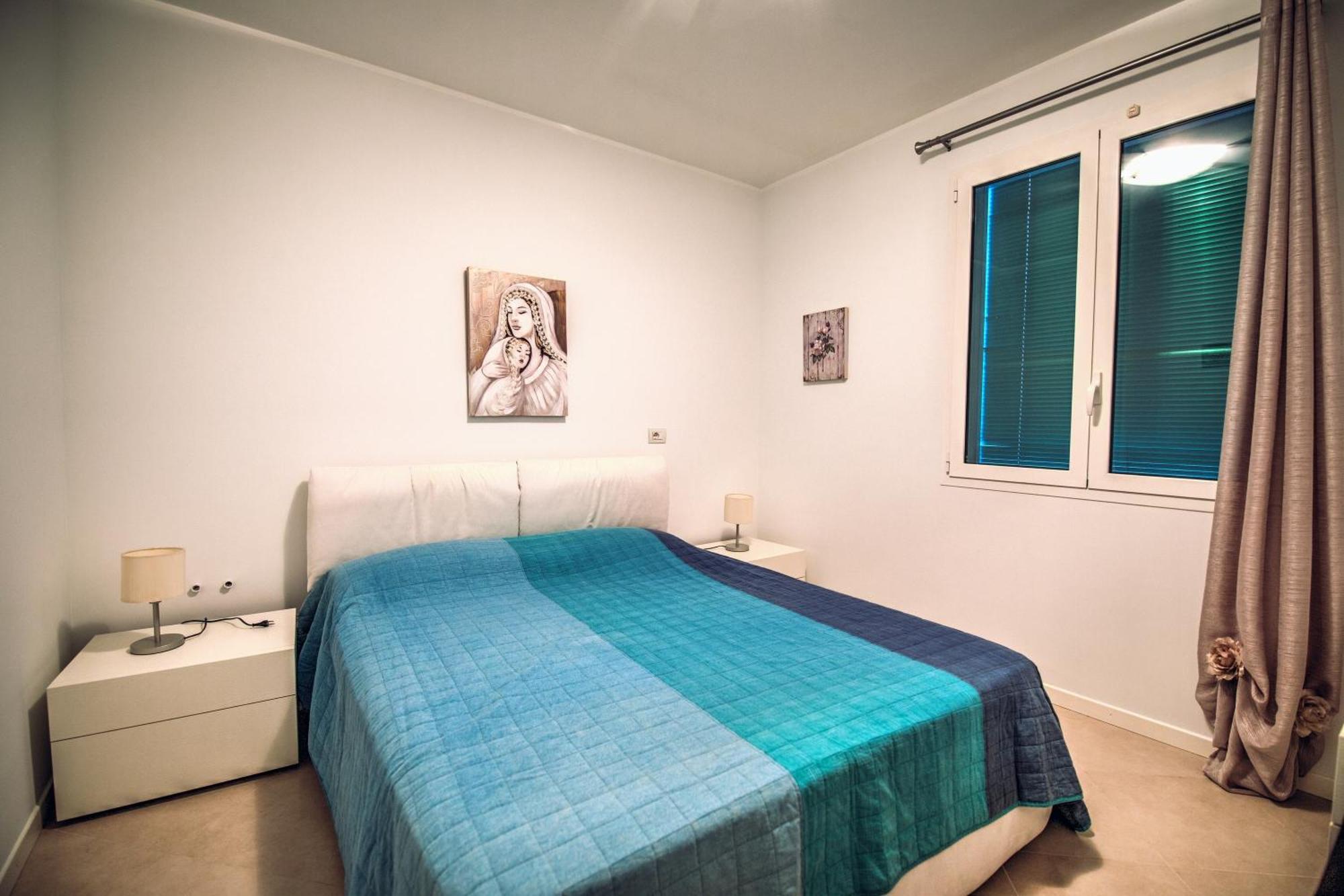 Villa Lucia Riviera Dei Fiori Pool - Happy Rentals Санремо Екстер'єр фото