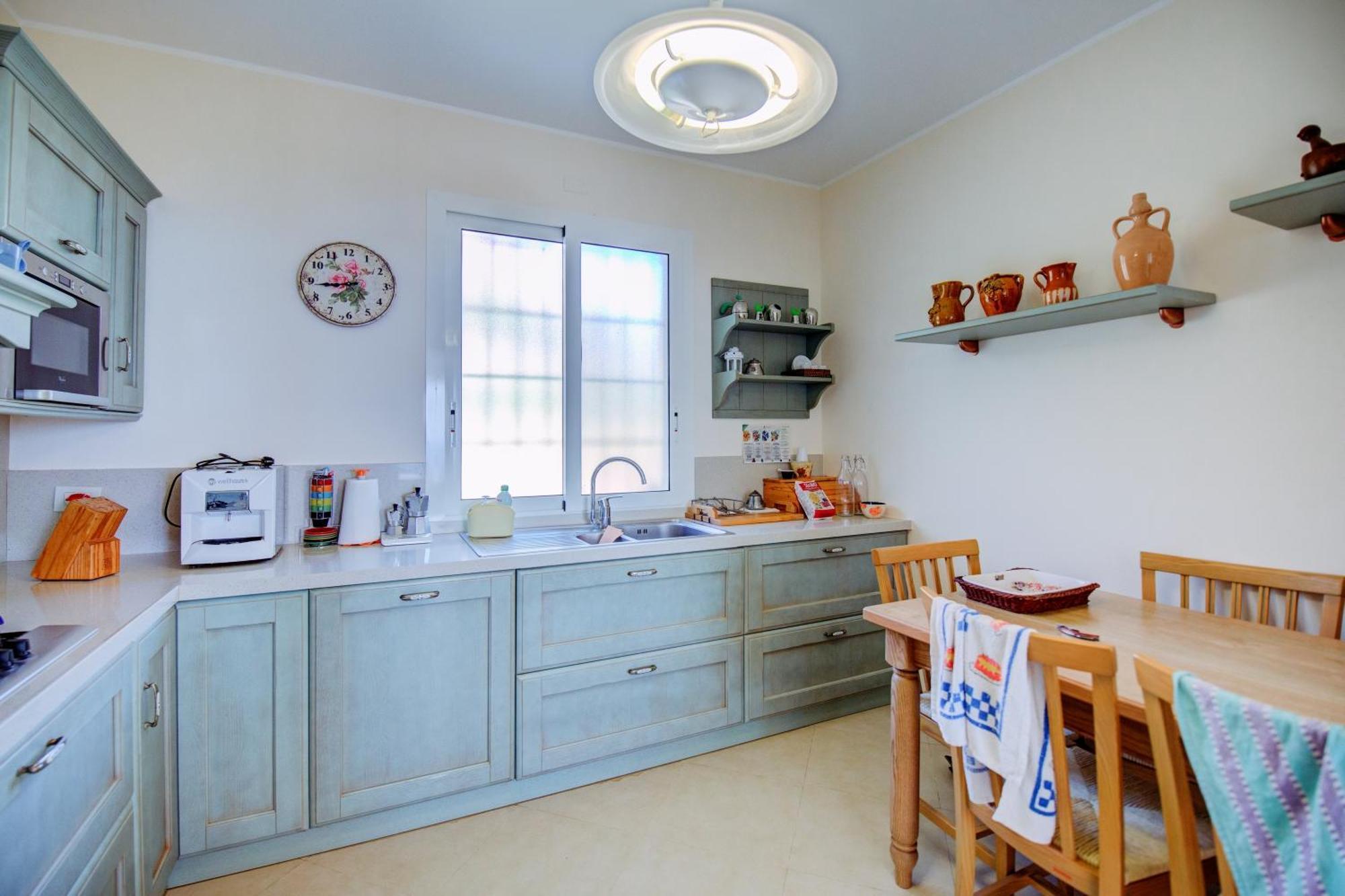 Villa Lucia Riviera Dei Fiori Pool - Happy Rentals Санремо Екстер'єр фото
