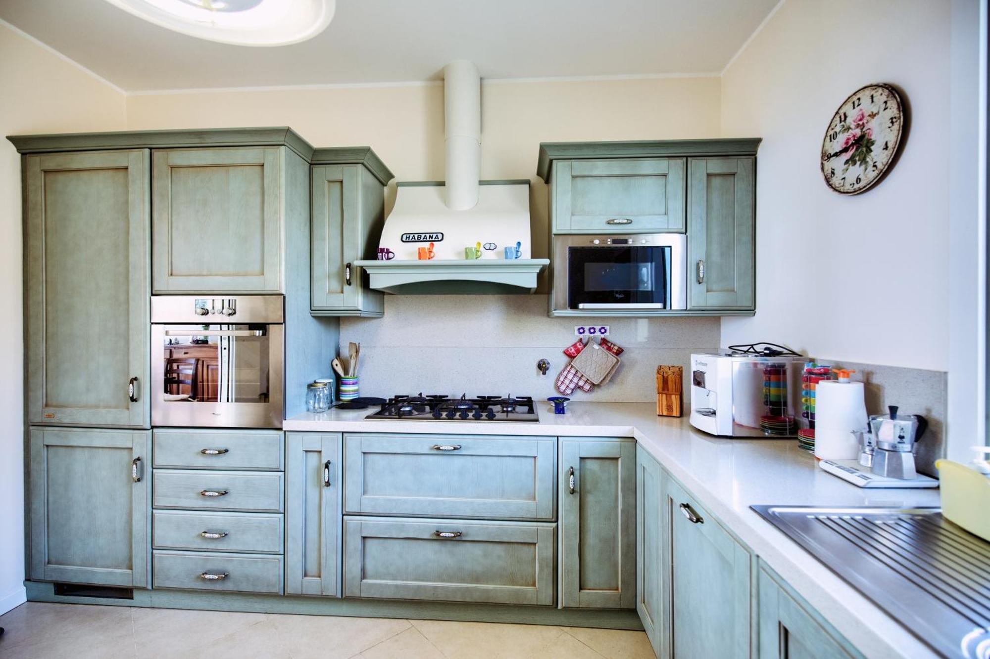 Villa Lucia Riviera Dei Fiori Pool - Happy Rentals Санремо Екстер'єр фото