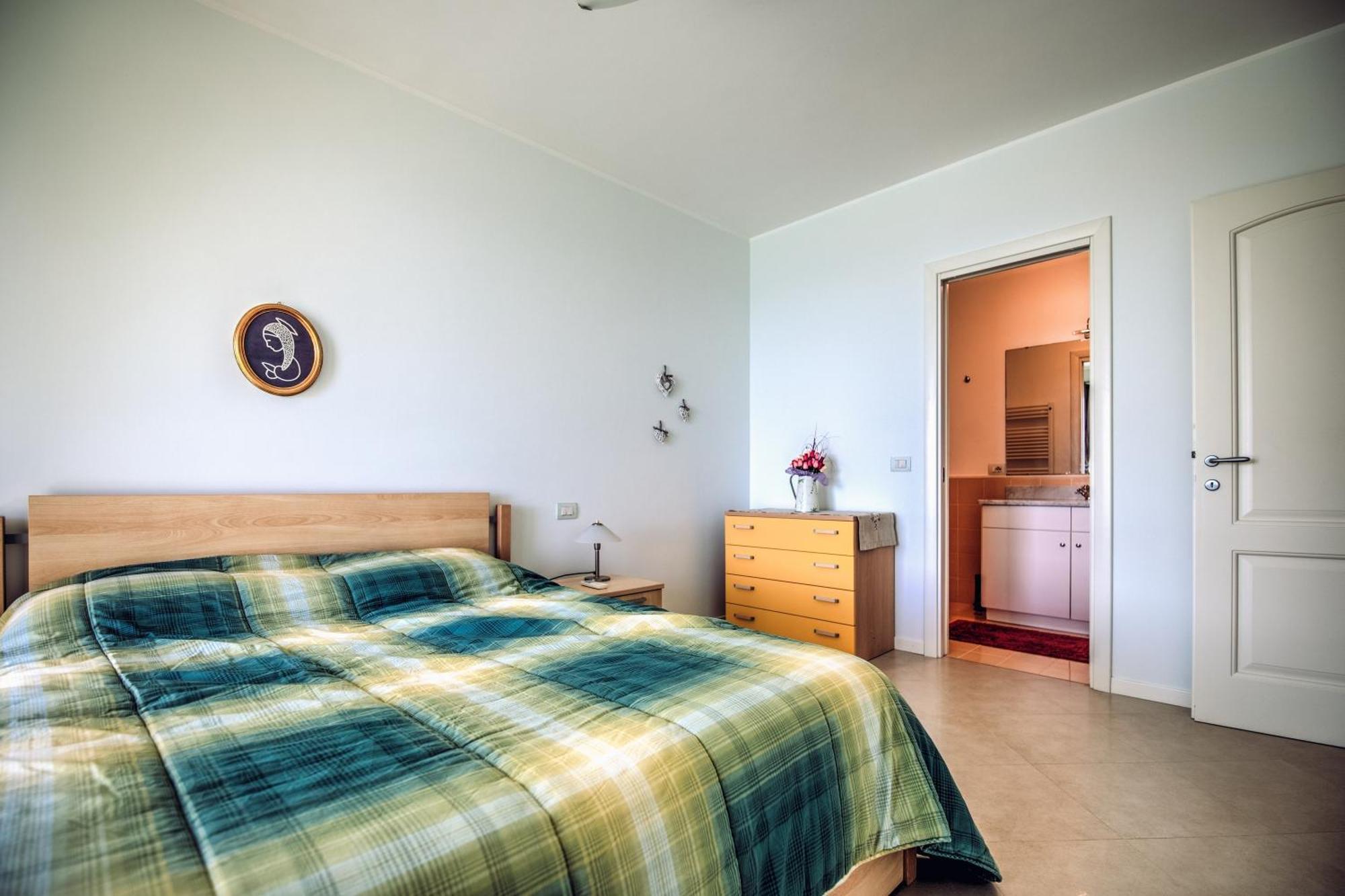 Villa Lucia Riviera Dei Fiori Pool - Happy Rentals Санремо Екстер'єр фото