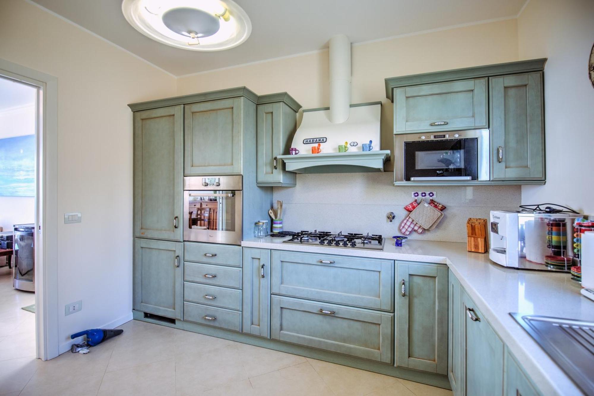 Villa Lucia Riviera Dei Fiori Pool - Happy Rentals Санремо Екстер'єр фото